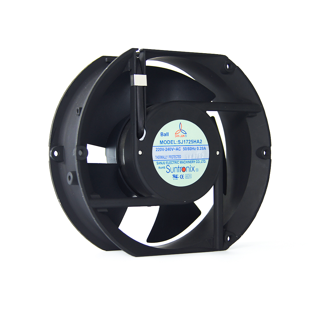 <b>應(yīng)工業(yè)市場所需，三巨電機以技術(shù)和品質(zhì)智取未來</b>