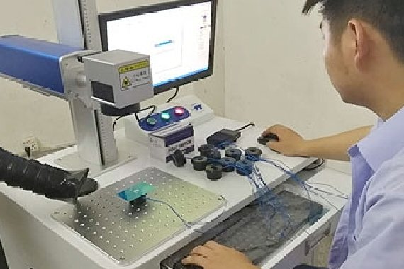 <b>助力安防監(jiān)控領域持續(xù)發(fā)展，三巨電機不斷優(yōu)化產(chǎn)品制造體系</b>