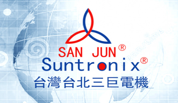 <b>散熱風(fēng)扇廠家眾多，為何三巨電機(jī)備受大品牌“偏愛”？</b>